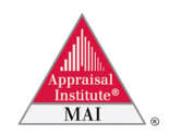 MAI Logo