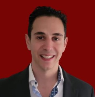 ARWRv2