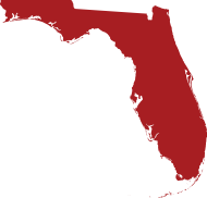 IMG - FL