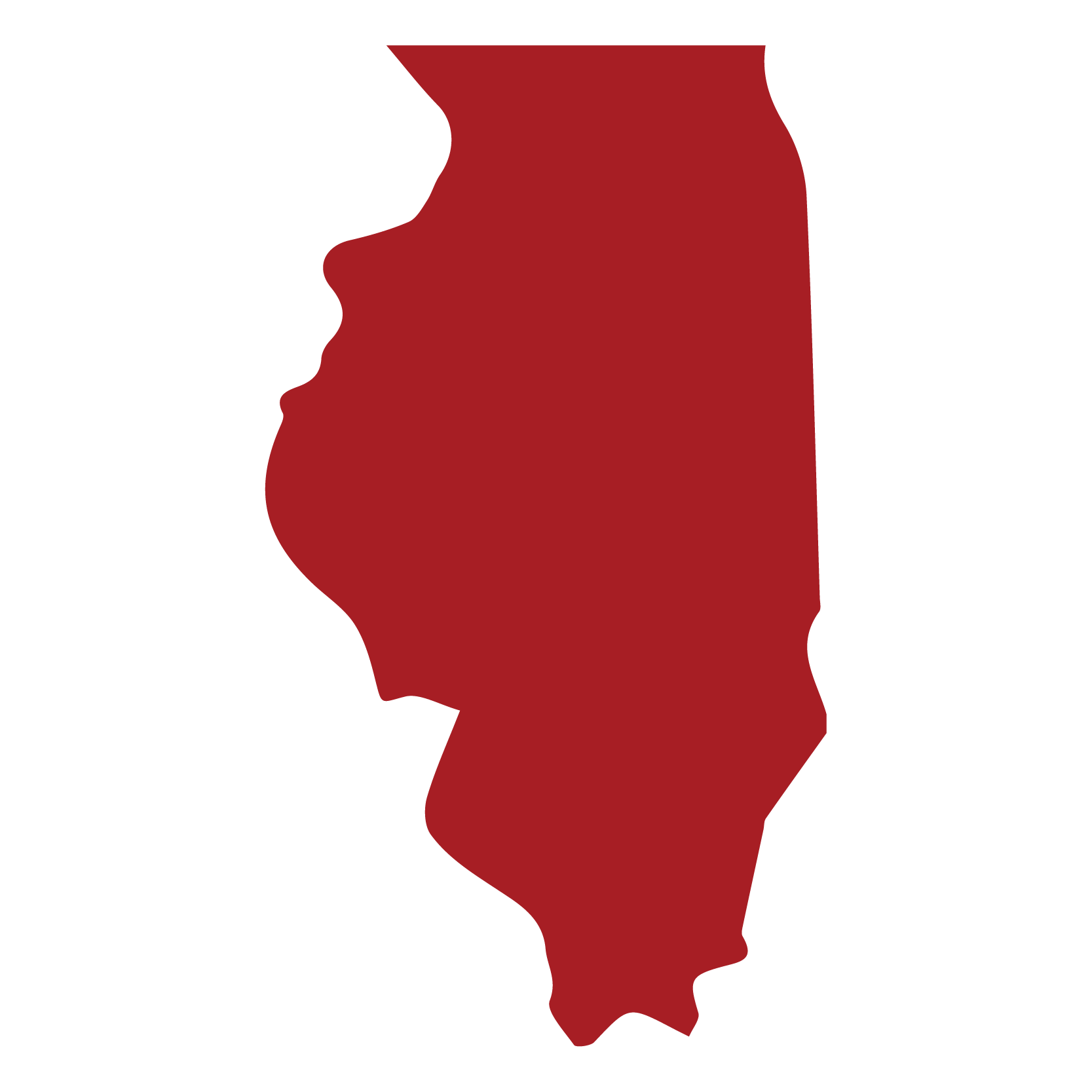 IMG - Il - Illinois-01
