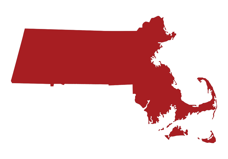 IMG - MA - massachusetts-dark-silhouette-map