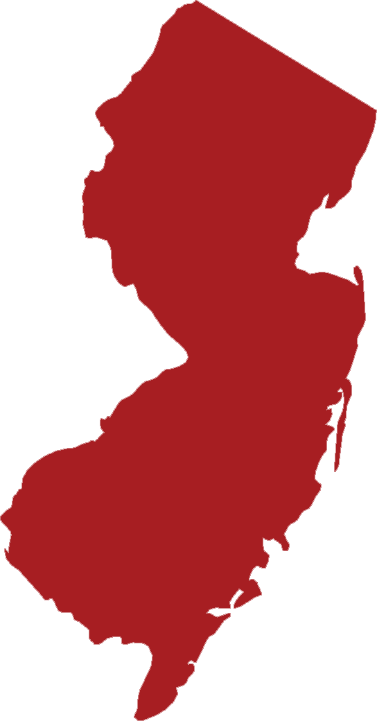 IMG - NJ