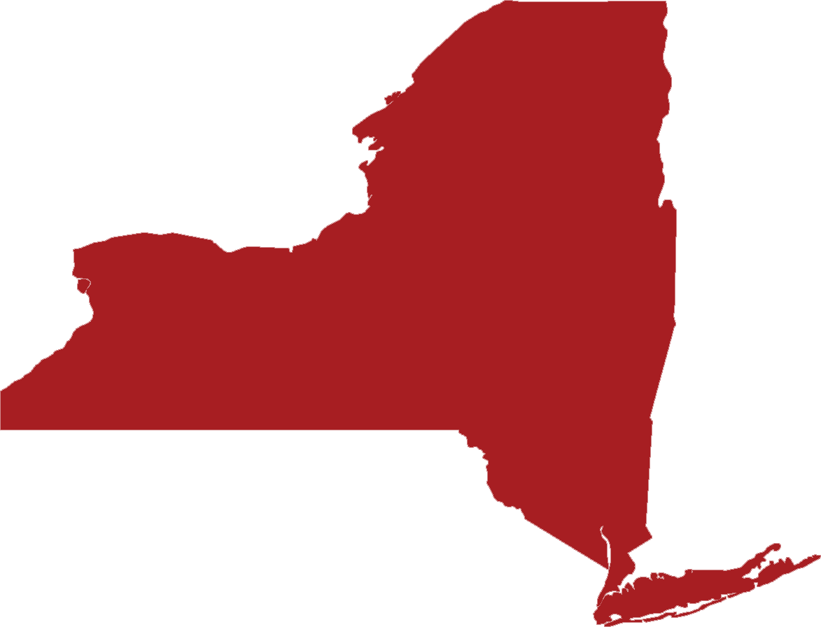 IMG - NY