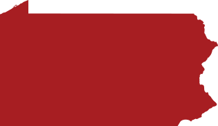 IMG - PA