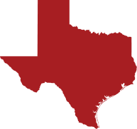 IMG - TX