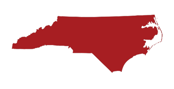 IMG - north-carolina