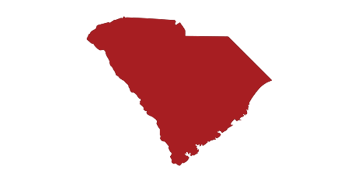 IMG - south-carolina