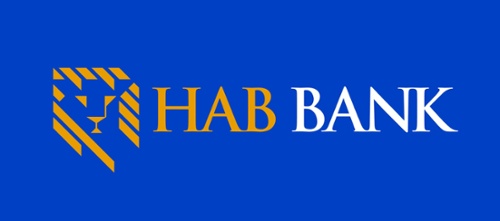 Logo - HAB-Bank-scaled-1