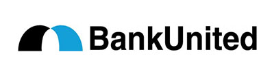Logo - bank_united