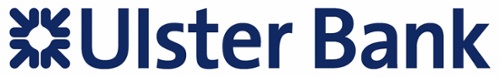 Logo - ulster-bank-logo-scaled-1