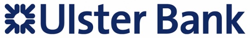 Logo - ulster-bank-logo-scaled-1